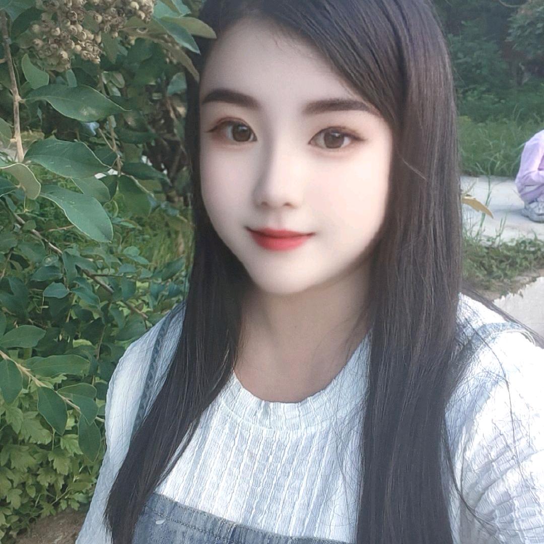魅力嘉美容  小祖