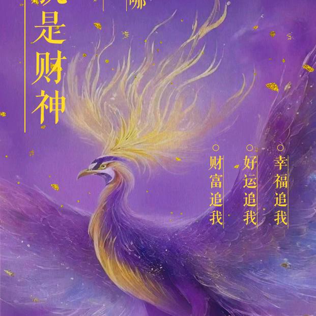冷漠的热心市民