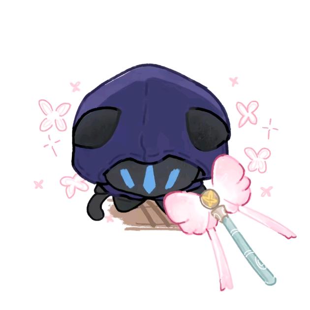 ⁺ʚ摆烂重度依赖ɞ₊