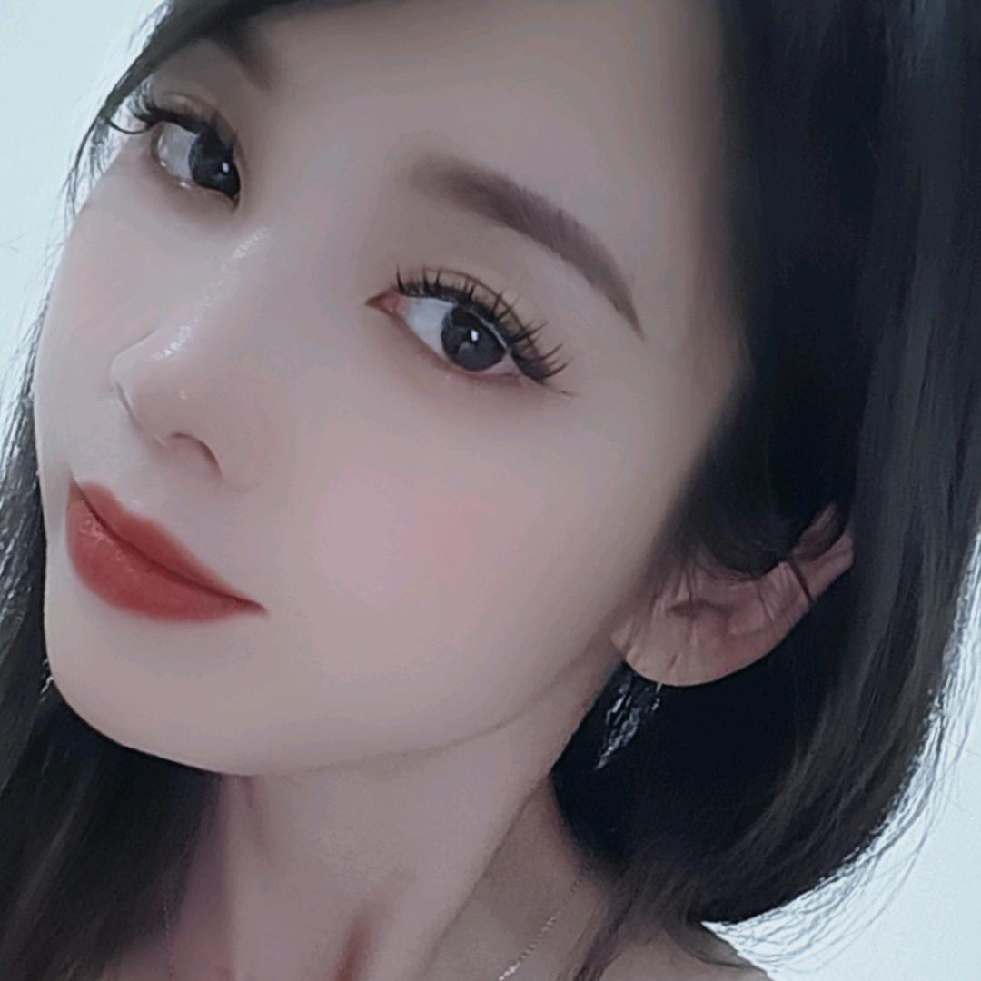 心若成伤