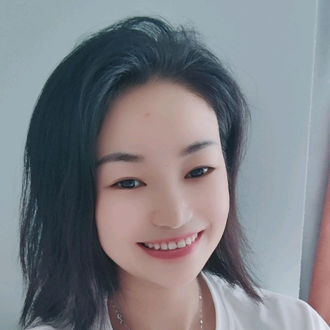 苏小妹日用百货