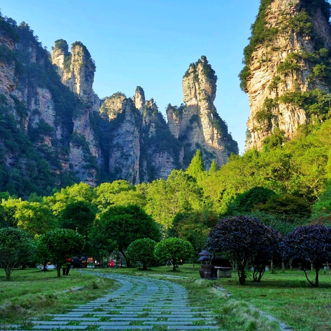 ieyiey健康是福🍎云南省昆明市女