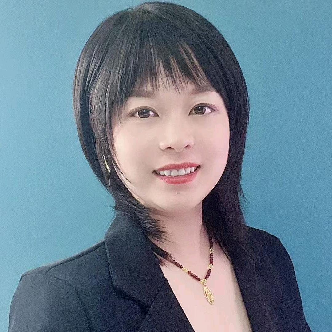 常德阿升假发