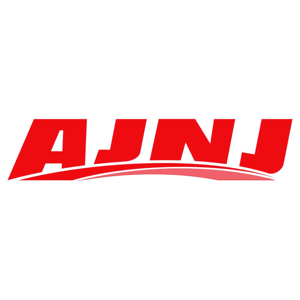 AJNJ男装