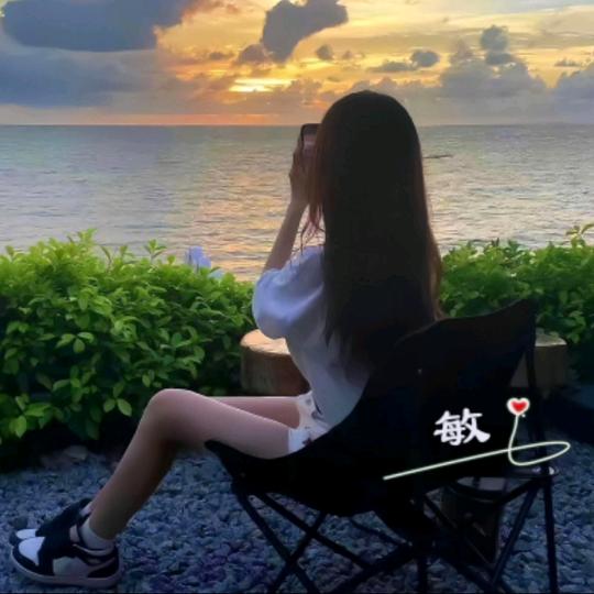 এ᭄小🍬敏࿐ᩚ