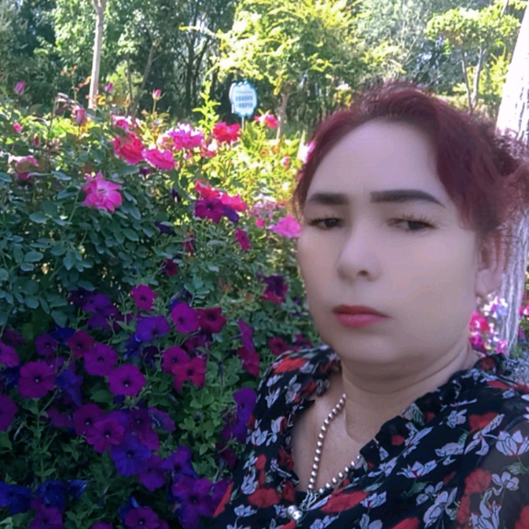 😜不要打扰本小姐😜