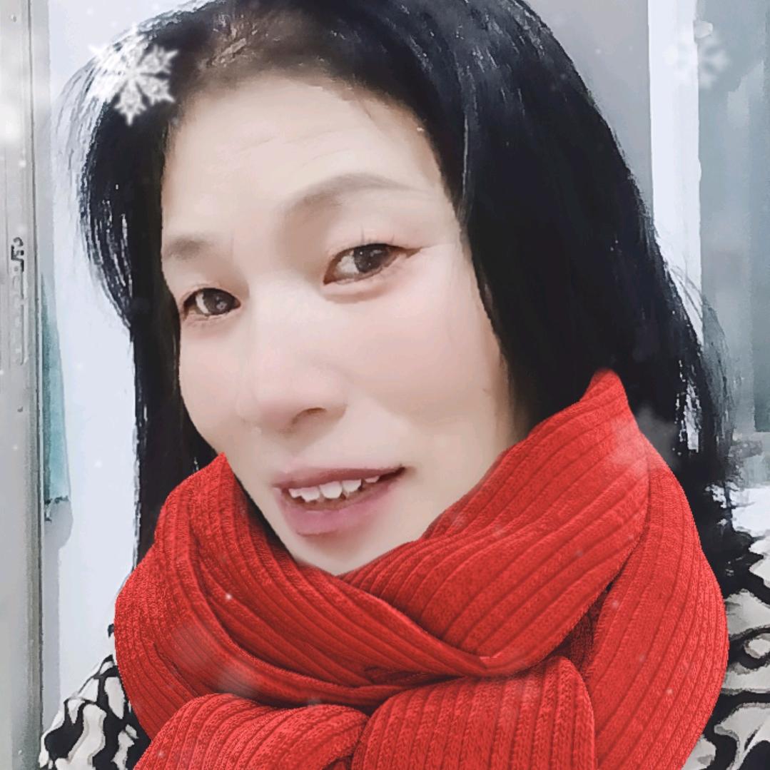 自由飞翔