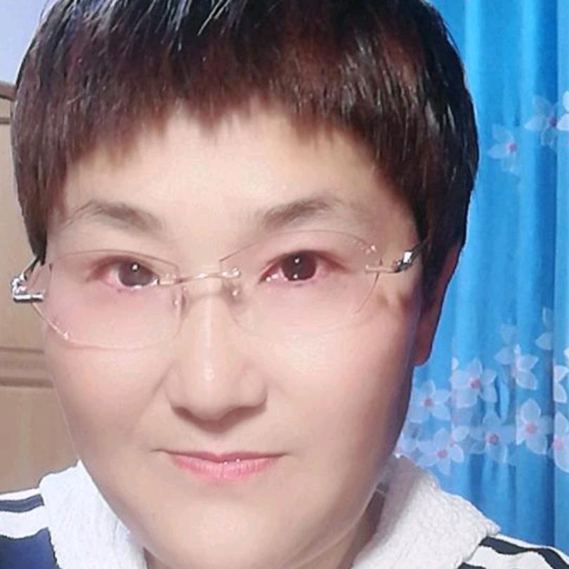 王姐大实话
