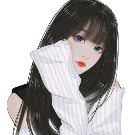 ℒℴѵℯ余笙