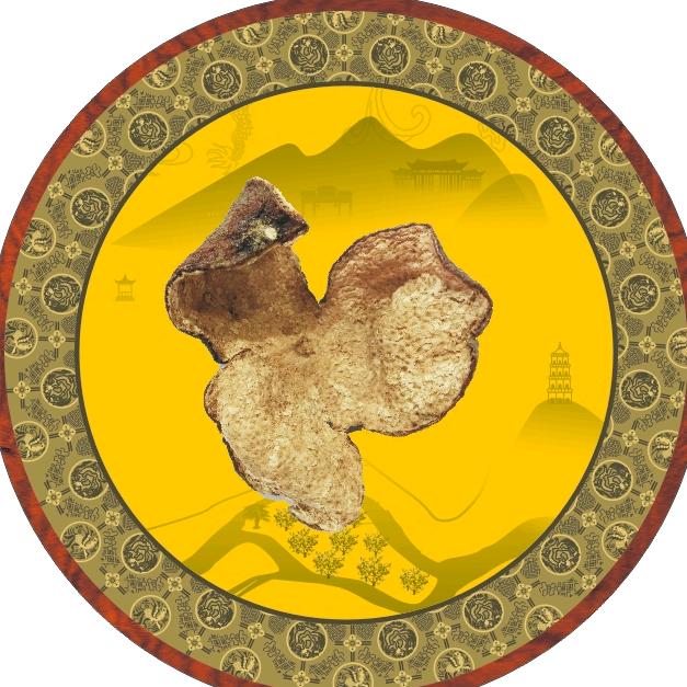 苏主任（陈皮香）