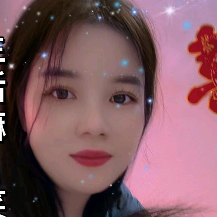 粤语情感故事(小号)