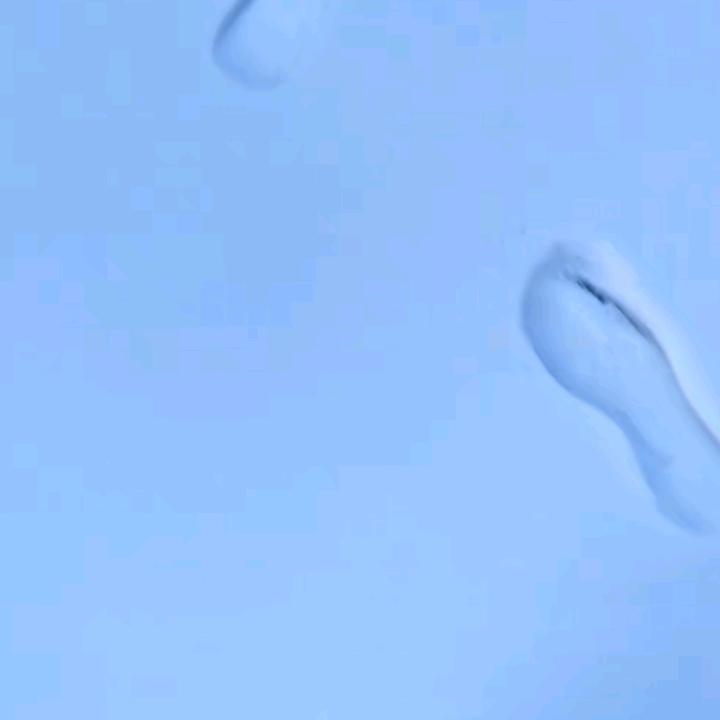树利果蔬有限公司