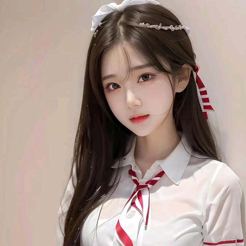 小凡~7