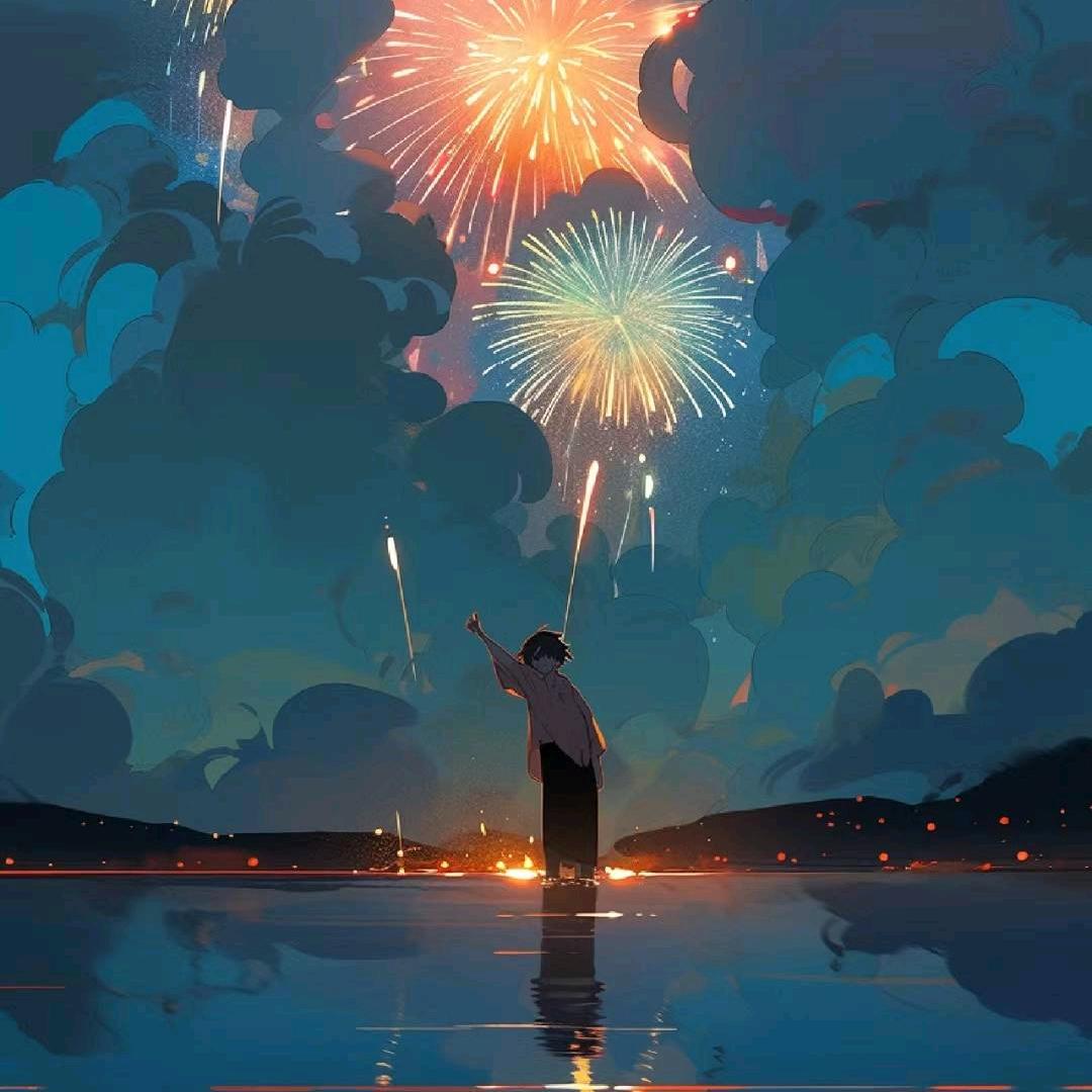小邵✨