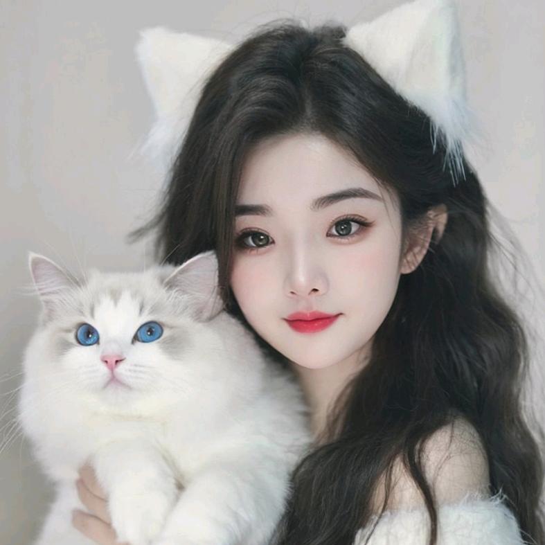 菲菲