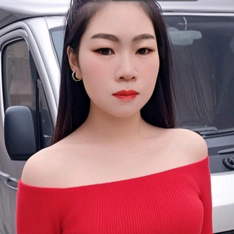过往云烟