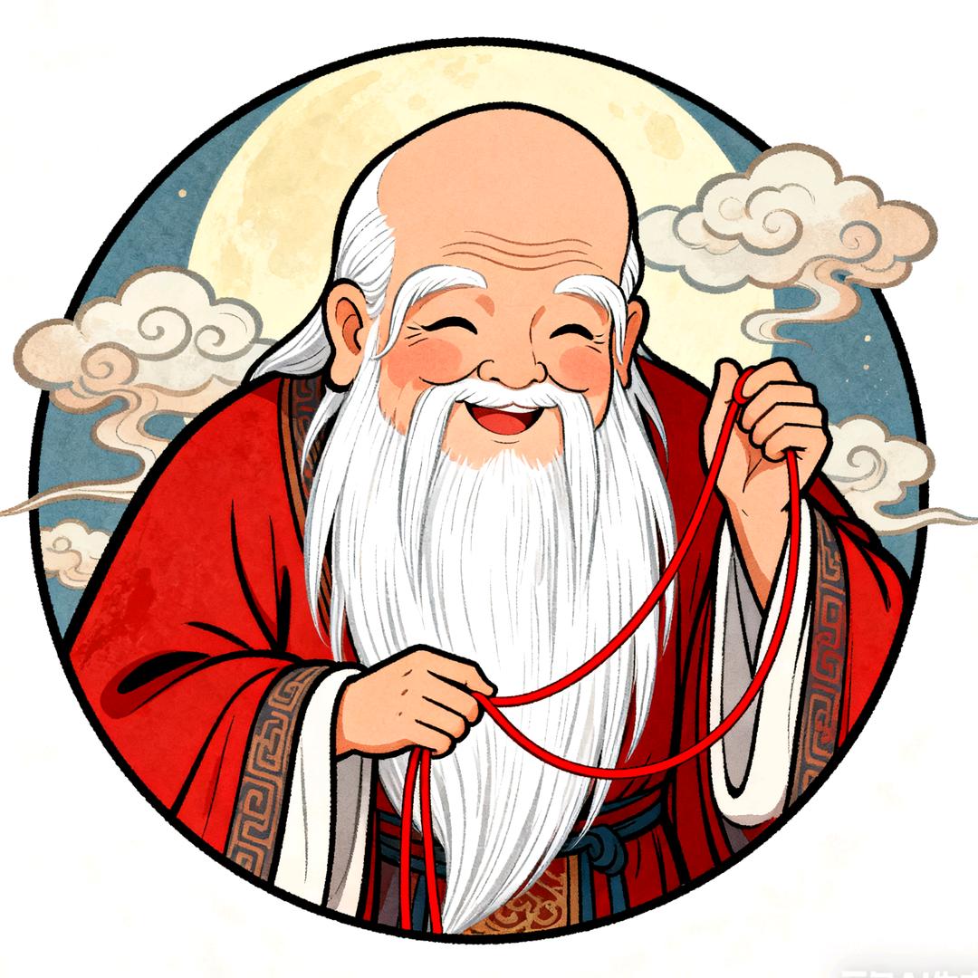大胆