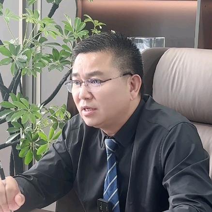 姑苏范校长（升学）中考规划