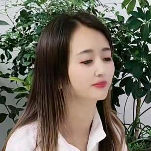 姗姗