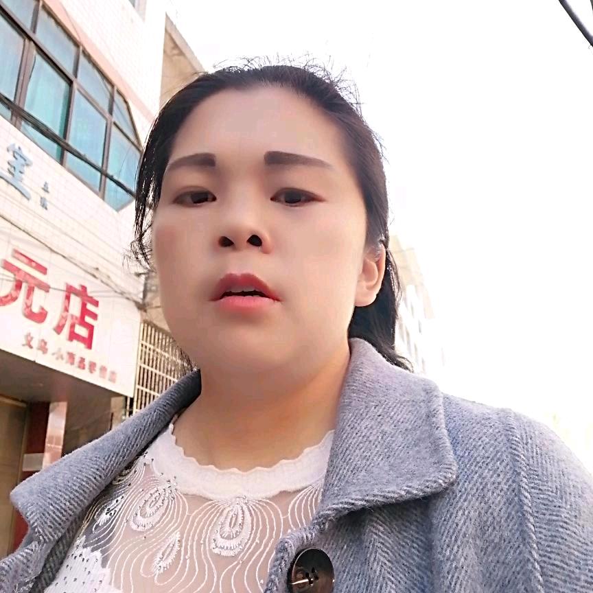 郭姐