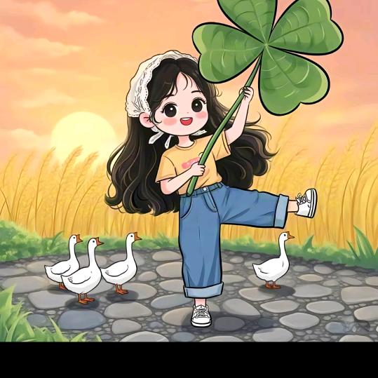 青鸟^O^