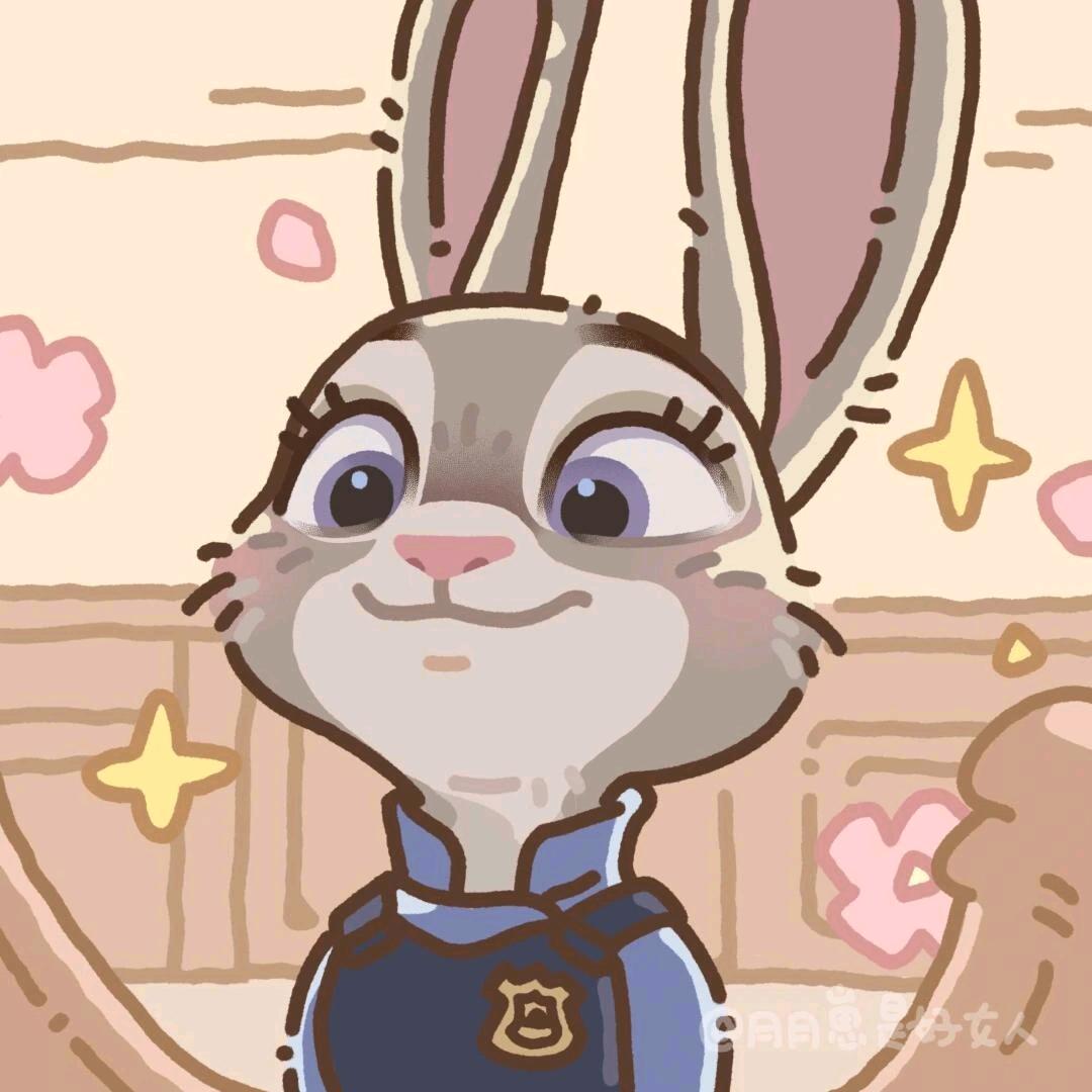 花崽