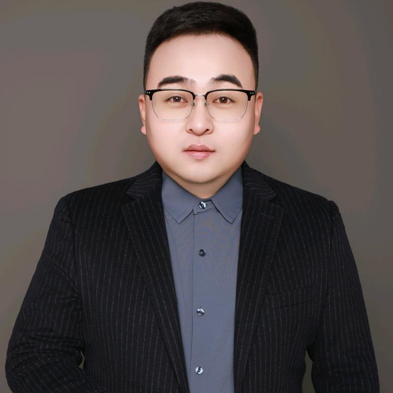 张sir考研规划