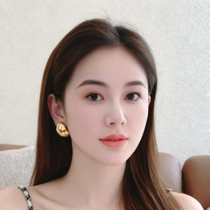 等风来