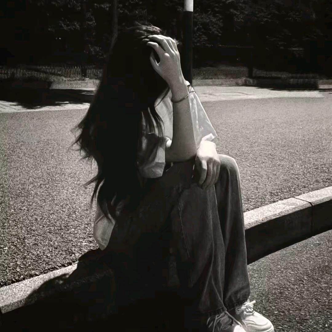 天线短路宝宝🥰