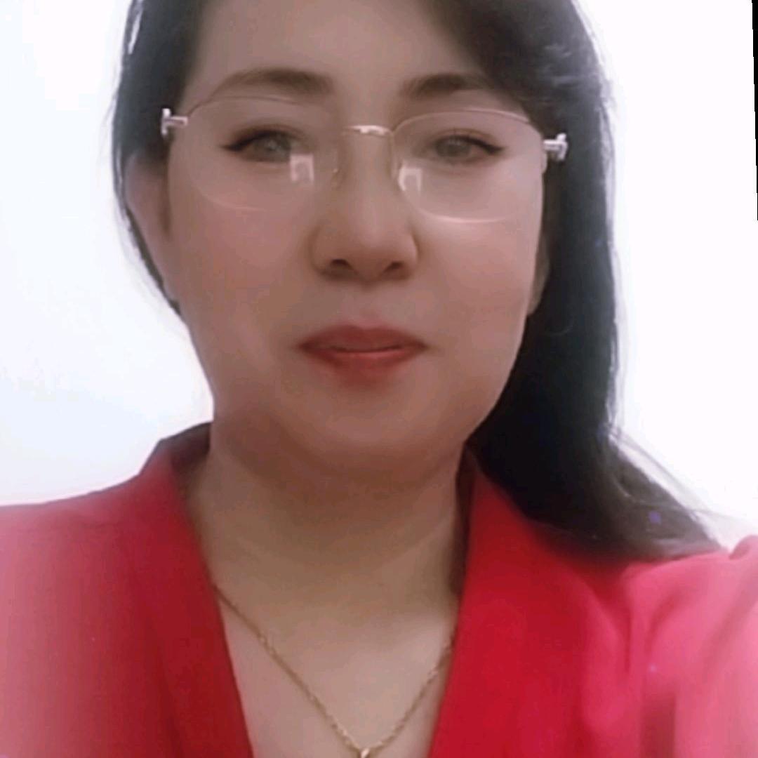阳春三月