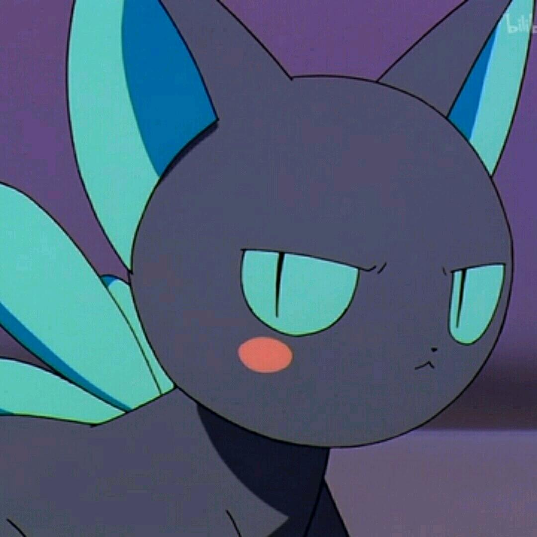 宅
