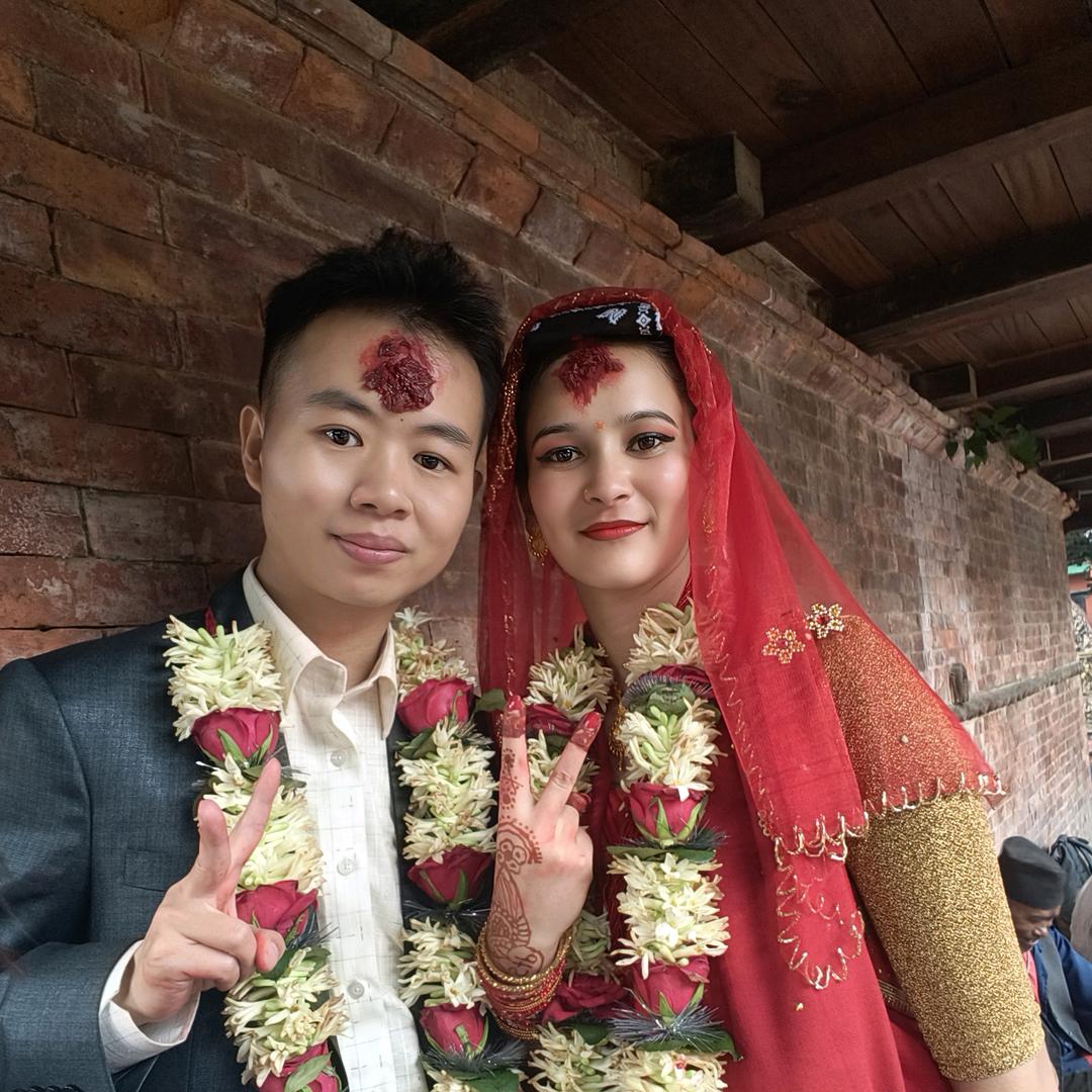 ✨️满天星✨️