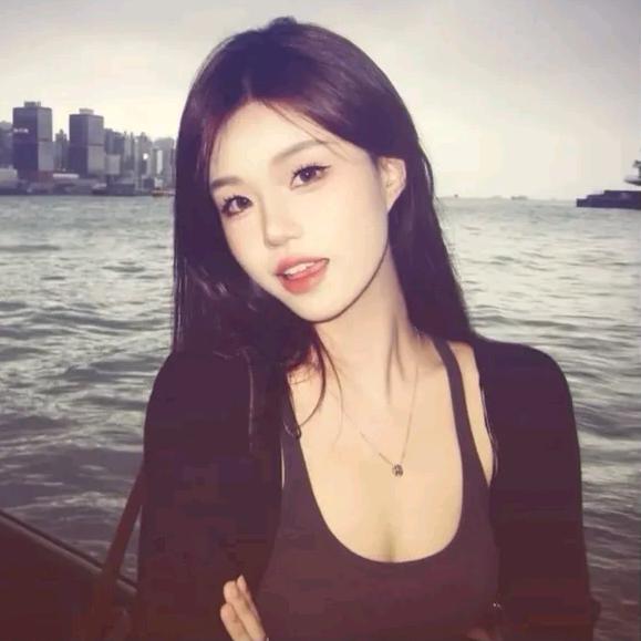 张小帅的幸福生活