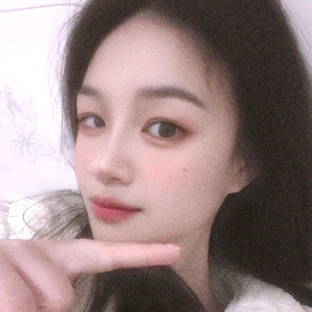 ℳ̶̶小♡̶҉彭ღ᭄友ℳ