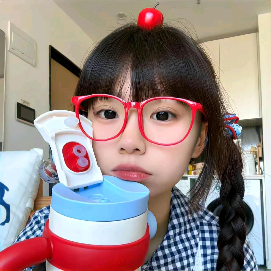 早起会爆炸💥