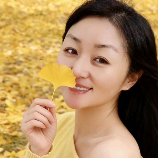 莹莹知足常乐《3》