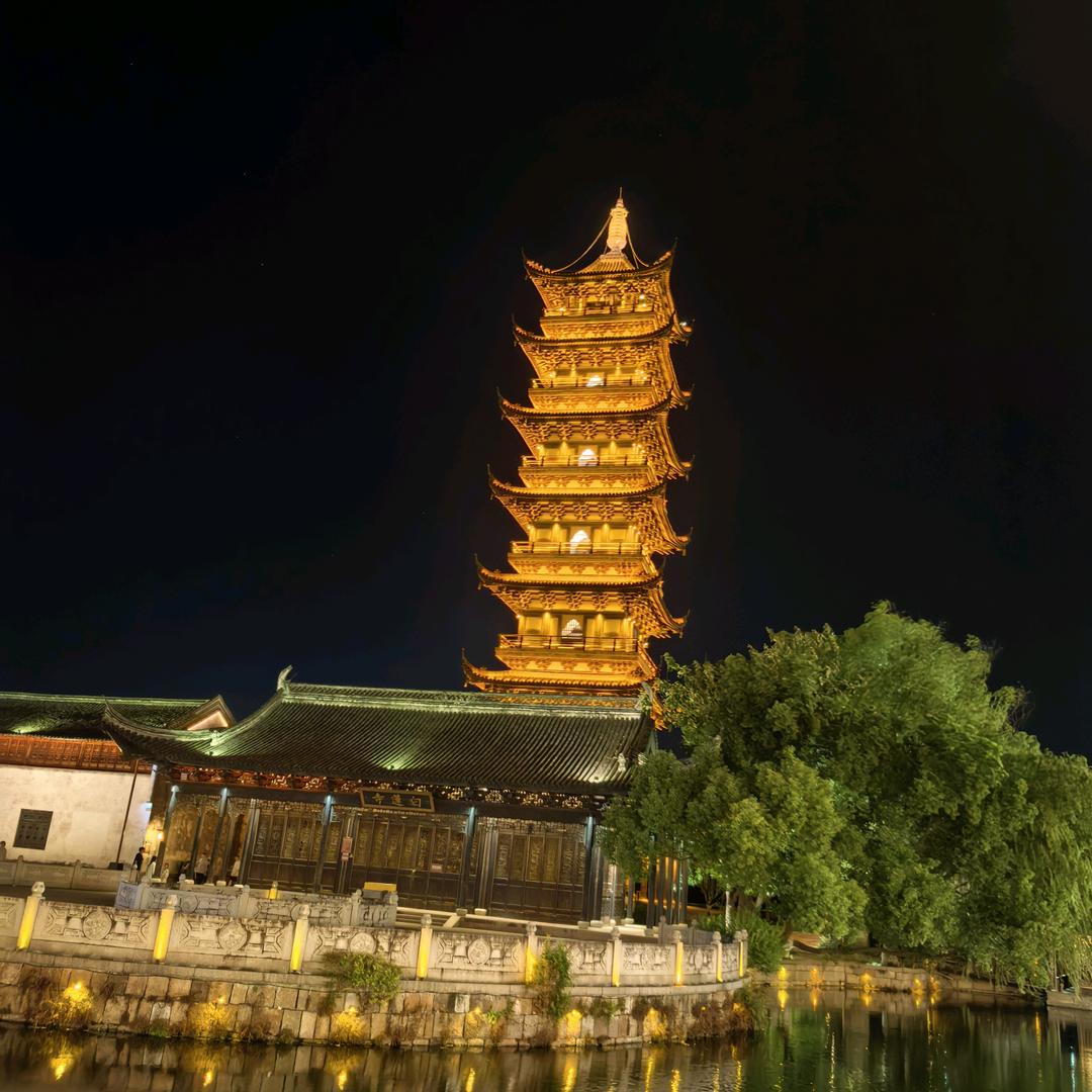 安小夏