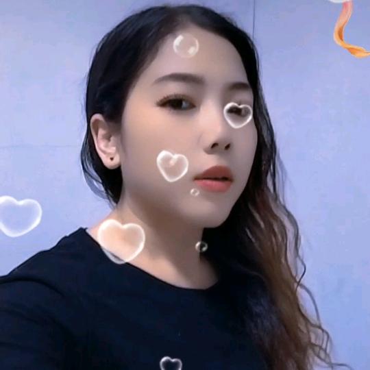 ♥🥀এ᭄带刺的玫瑰💔ོ࿐