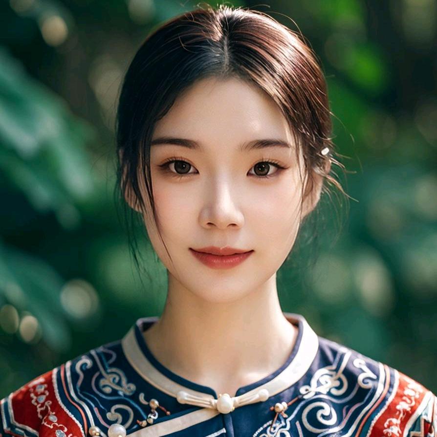 珊珊来迟