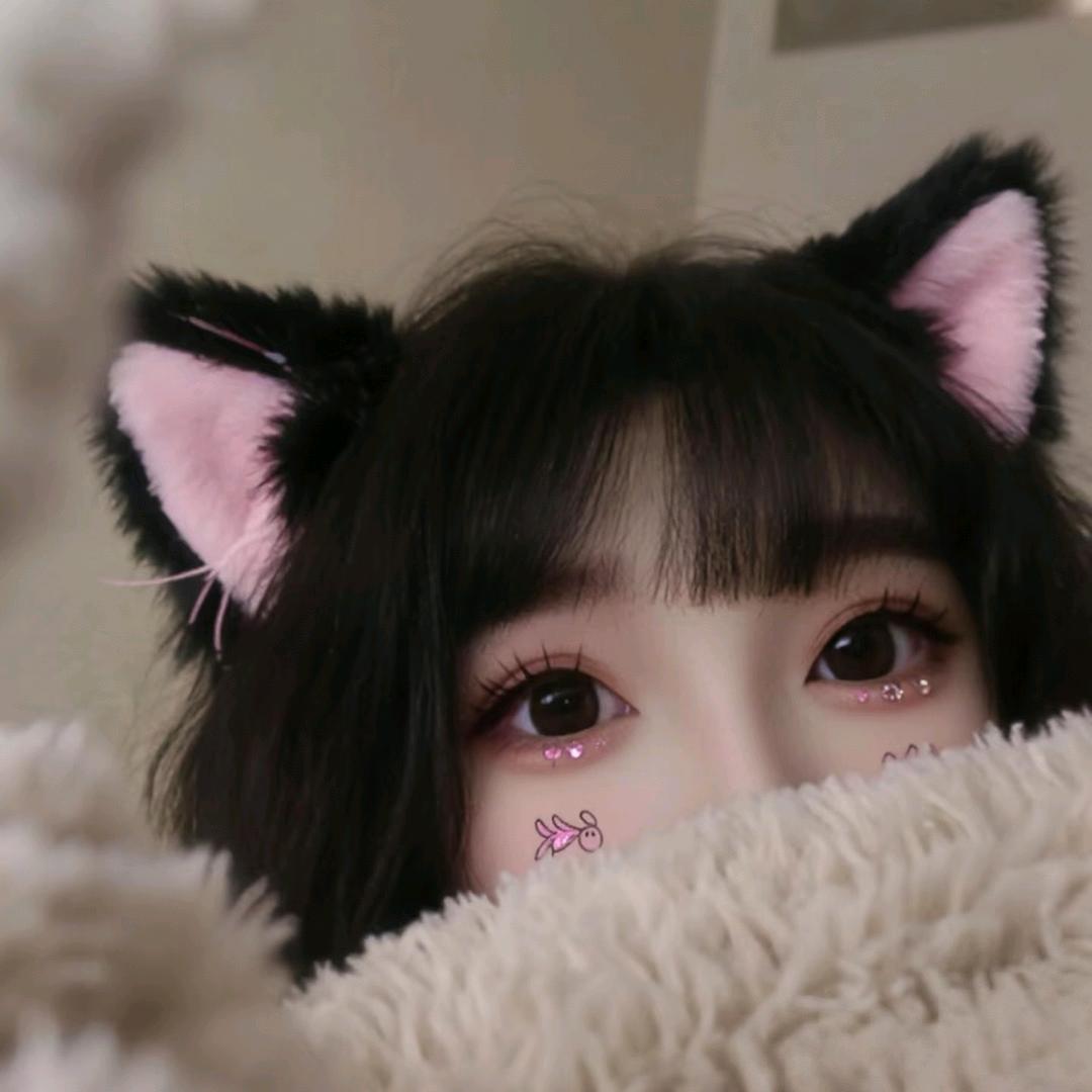 皮皮悠