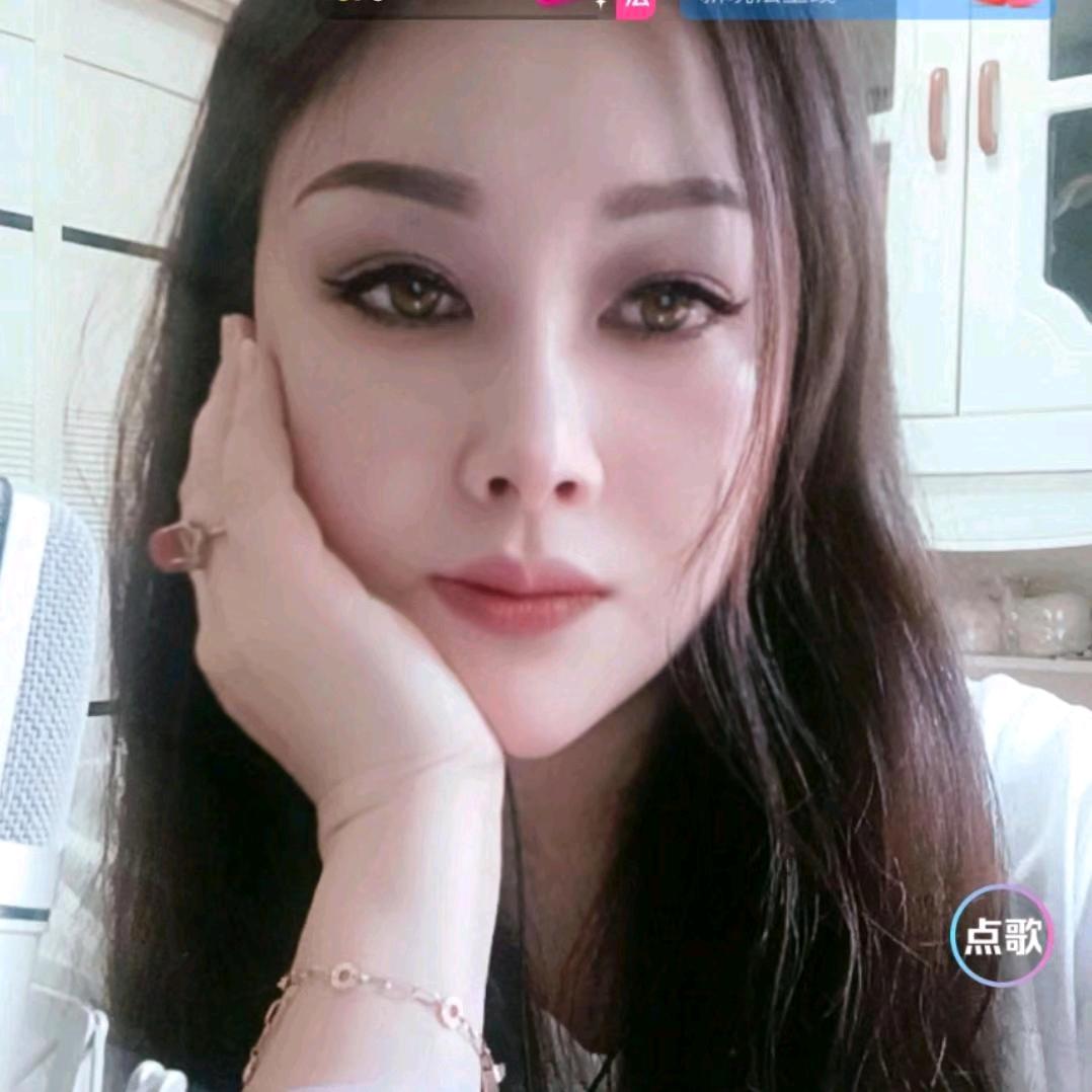 福州小甜甜💕💕💕