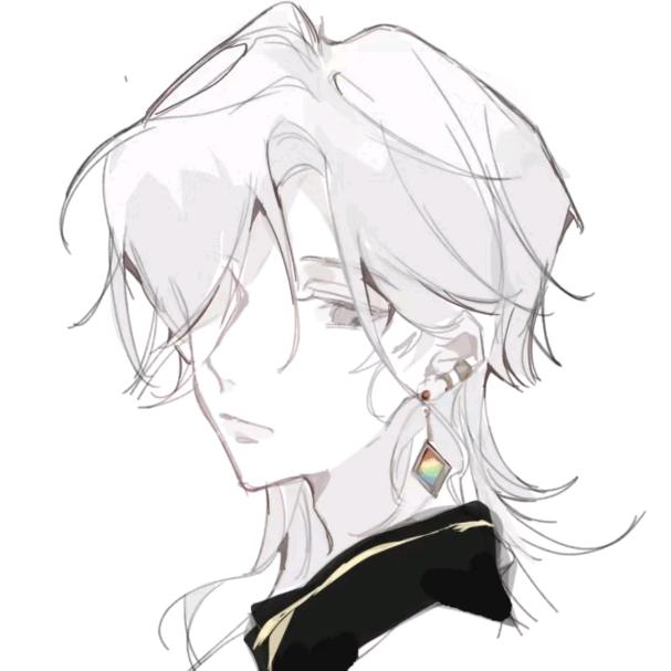 阿良L