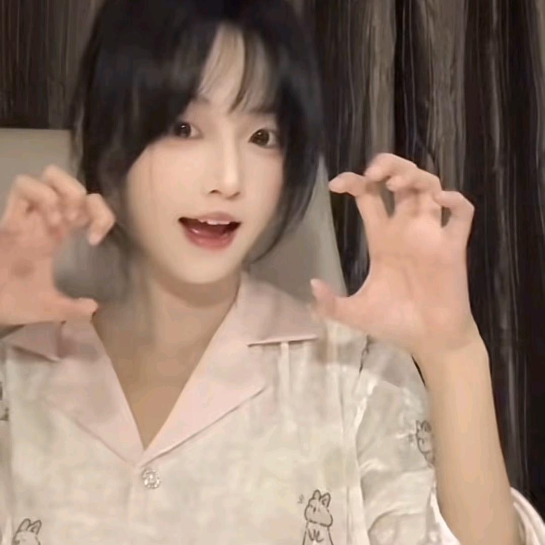 许
