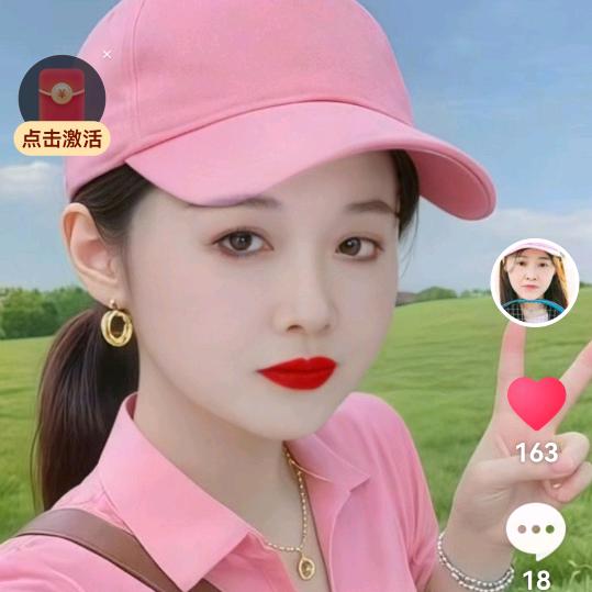 阿芬625136