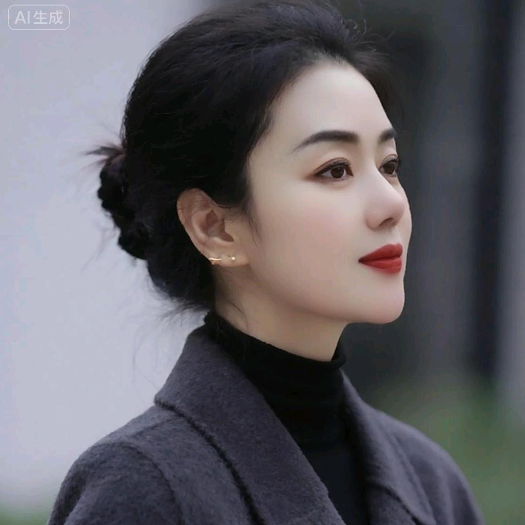 养生会所🌷🌷