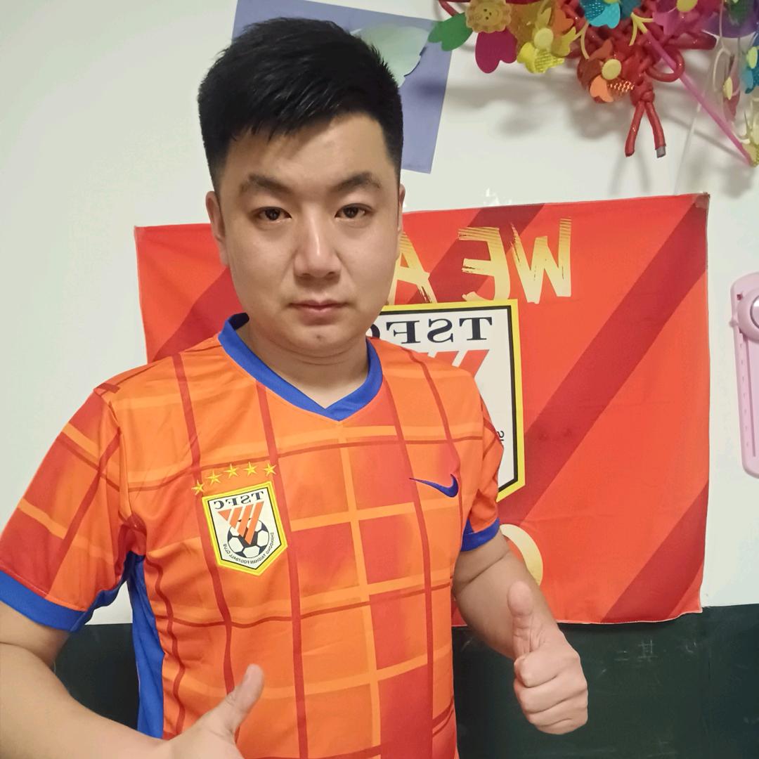 启⚽橙