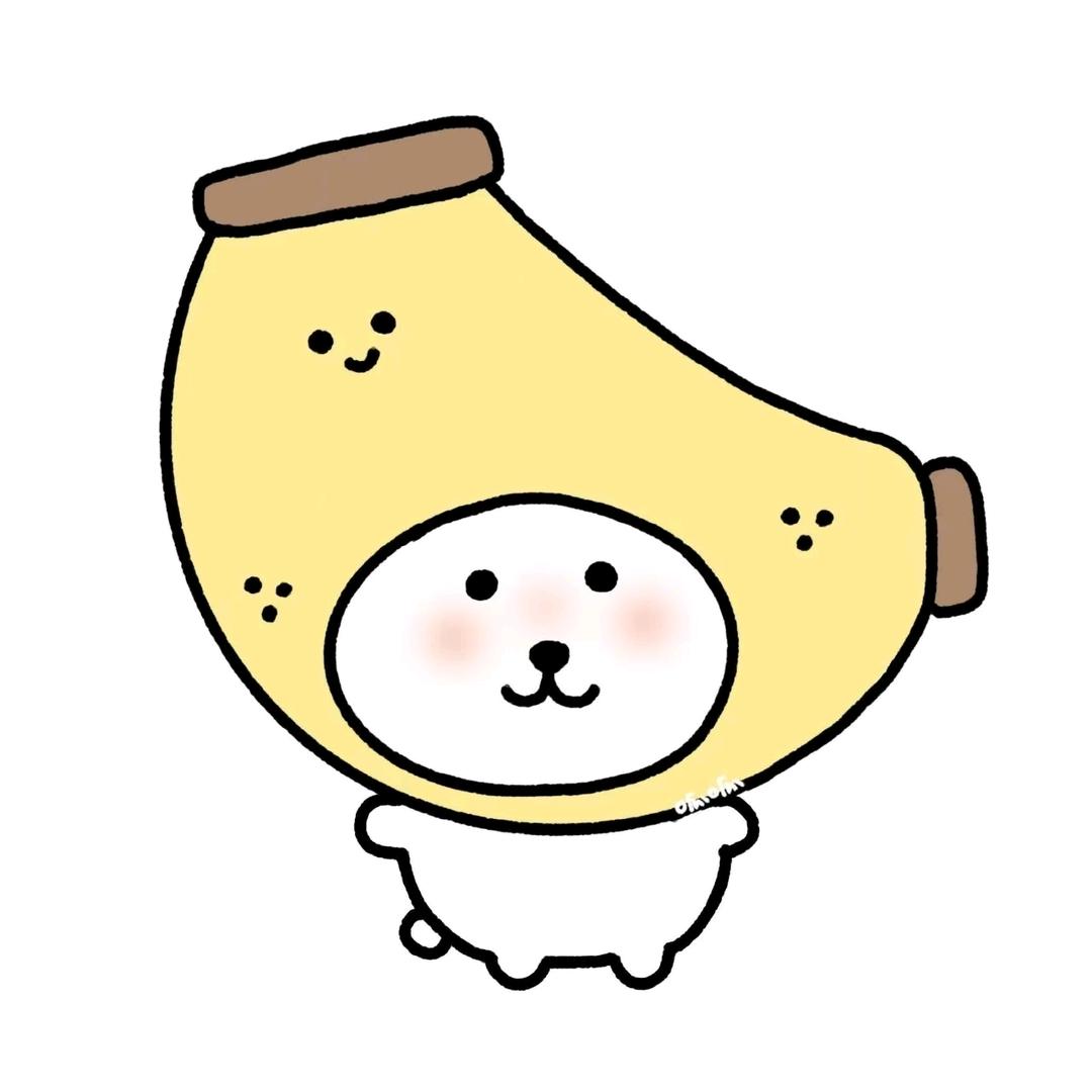 黄瓜薯片狂想曲