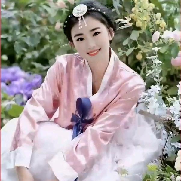 亦笙🎀