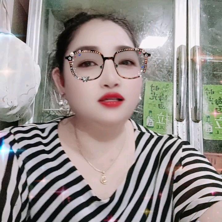 啊🌹妹💐💞🐍