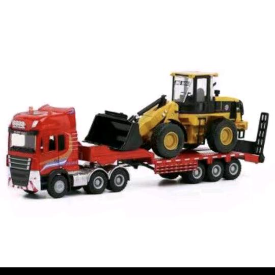 随州专业汽车有限公司，平板车，自卸四驱车